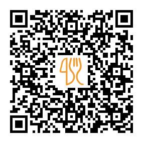 QR-code link para o menu de Yogorino