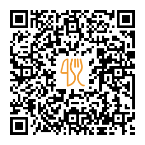 QR-code link para o menu de Shing Hong Siu Mei
