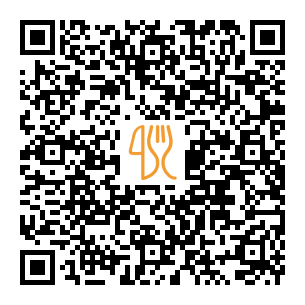 QR-code link para o menu de Superior Manya Japanese (wu Sang House)