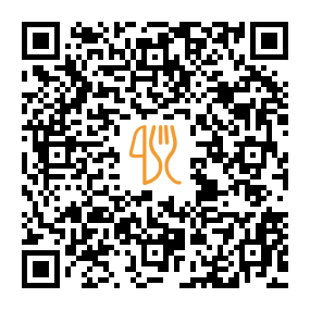 QR-code link para o menu de Nine Rì Běn Yǔ English Okのショットバー