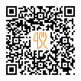 QR-code link para o menu de Little Bee Eatery