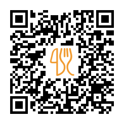 QR-code link para o menu de Shabbo's Fish