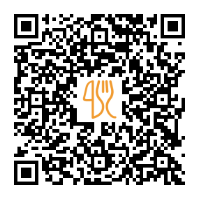 QR-code link para o menu de Beach House Fish