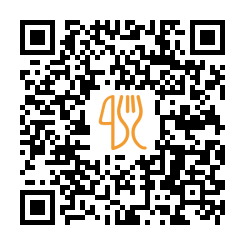 QR-code link para o menu de Andazarrate