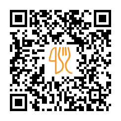 QR-code link para o menu de Mcdonald's