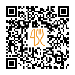 QR-code link para o menu de Yóu Yú Dà Shū