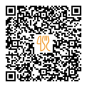 QR-code link para o menu de Roma Pizzaservice