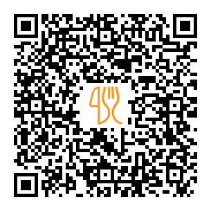 QR-code link para o menu de Hg's Charred Chicken Takeaway Fix