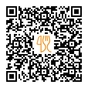 QR-code link para o menu de Friterie Desreumaux