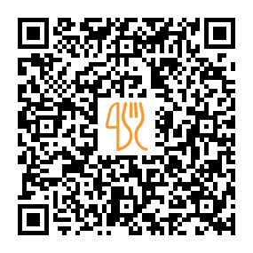 QR-code link para o menu de King Ludwig's Castle