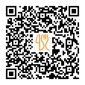 QR-code link para o menu de Kwong Fat (tsuen Wan)