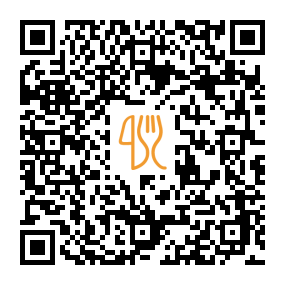 QR-code link para o menu de Theera Healthy Bake Room