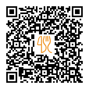 QR-code link para o menu de Muzi Dessert (tsuen Wan)