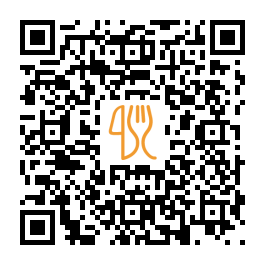 QR-code link para o menu de Ταβέρνα Ο Γιάννης