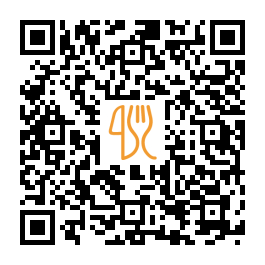 QR-code link para o menu de Golden Thai