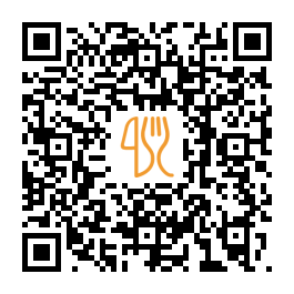 QR-code link para o menu de Asiahung