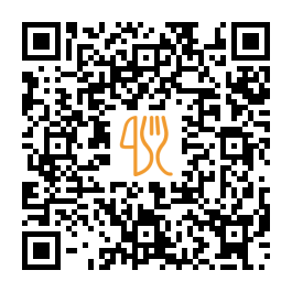 QR-code link para o menu de Freeway 77