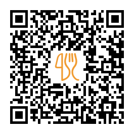 QR-code link para o menu de Salt Air Cafe