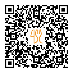 QR-code link para o menu de La Milano Pizzeria