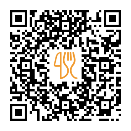 QR-code link para o menu de L'appart