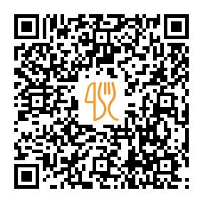 QR-code link para o menu de Vadilal Ice Creams