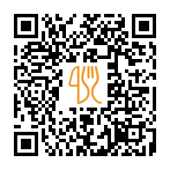 QR-code link para o menu de Lee's Kitchen
