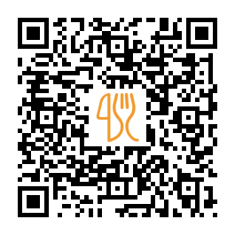 QR-code link para o menu de Eatclever