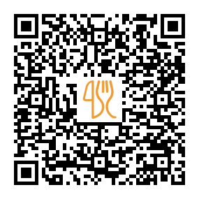 QR-code link para o menu de Salen Jetty Shop