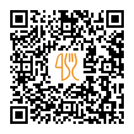 QR-code link para o menu de Siam Thai