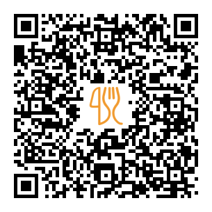 QR-code link para o menu de O'taste (sheung Wan Hillier St Branch)