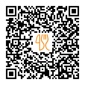 QR-code link para o menu de Toast Box (tko Gateway)