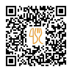 QR-code link para o menu de Lu Sang