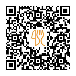 QR-code link para o menu de Sushibarrin