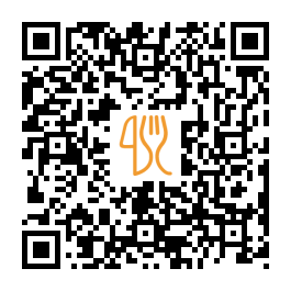 QR-code link para o menu de Hong Kong