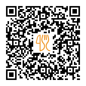 QR-code link para o menu de Evergreen Cuisine