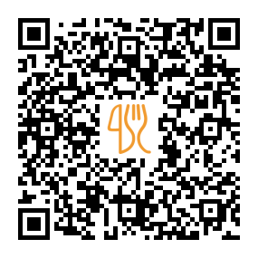 QR-code link para o menu de Mcdonald's Mccafé (the Wave)