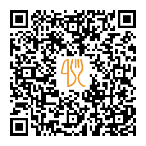 QR-code link para o menu de Subway (kowloon Tong)
