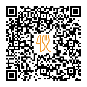 QR-code link para o menu de Petit Roti