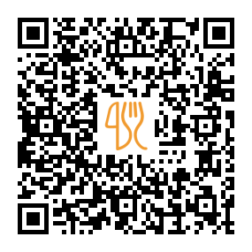 QR-code link para o menu de So Scrumptious