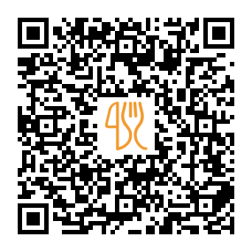 QR-code link para o menu de Hi-lai Celebrity Cuisine Twtc Branch