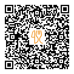 QR-code link para o menu de Yú Jūn さかなくん Xiān Yú Zhuān Mén Jū Jiǔ Wū
