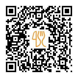 QR-code link para o menu de La Pequeña Cocina