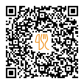 QR-code link para o menu de Star Of Saigon