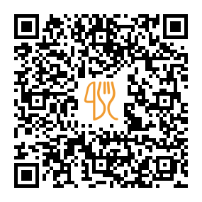 QR-code link para o menu de Super 346pí Jiǔ Wén Chuàng Guǎn