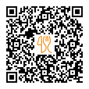 QR-code link para o menu de Adelubes Drinks E