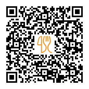 QR-code link para o menu de Boteco Do Gordo