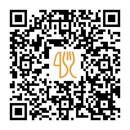 Carte QR de Maria Crippa
