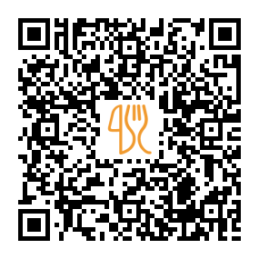 QR-code link para o menu de Elpharaons