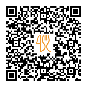 QR-code link para o menu de Muldoon S Irish Pub