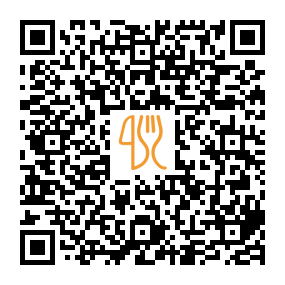 QR-code link para o menu de Ocean Chinese Food Incorporated